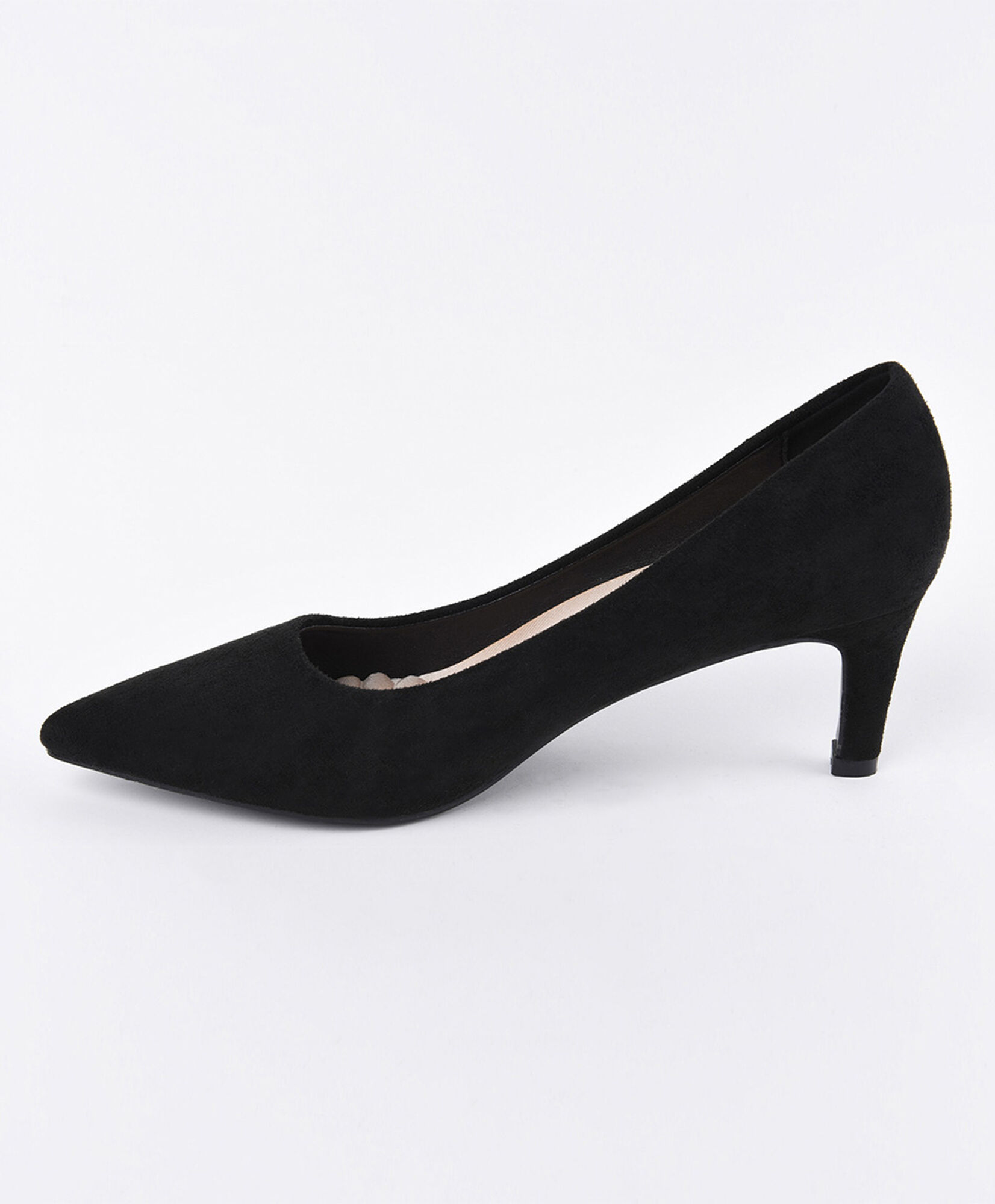 Zapato mujer terciopelo taco aguja Zapato mujer terciopelo taco aguja