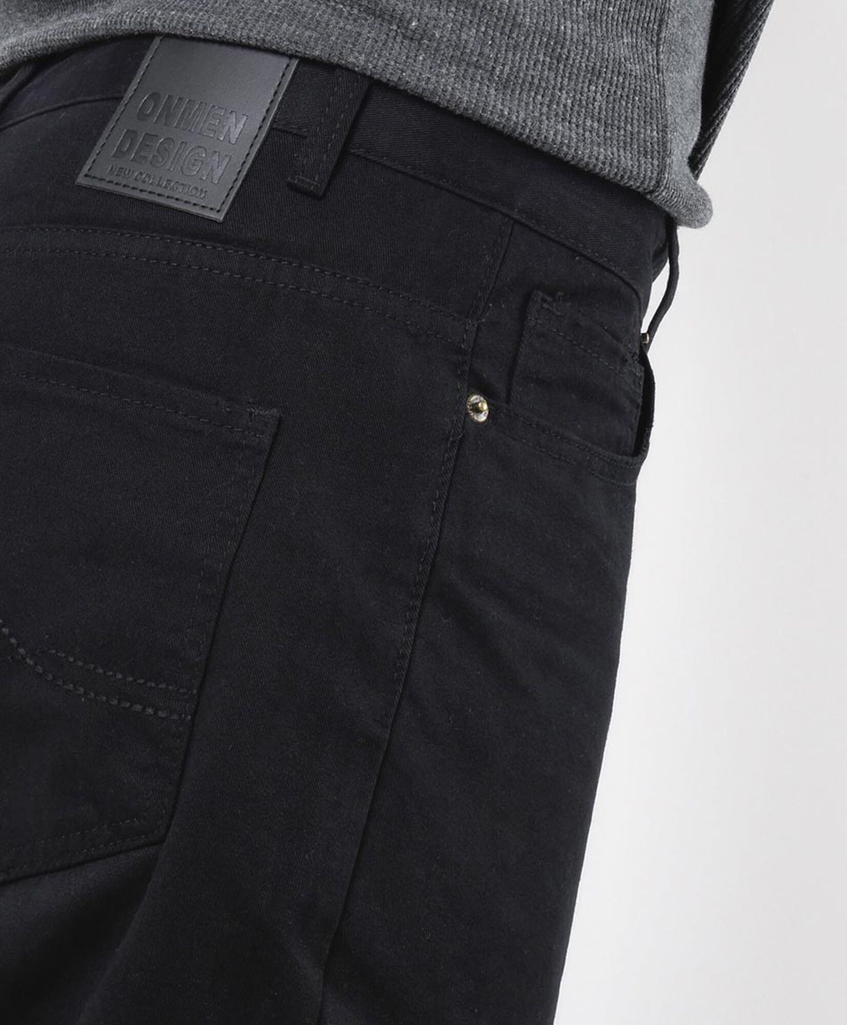 Pantalón hombre liso colores Pantalón hombre liso colores