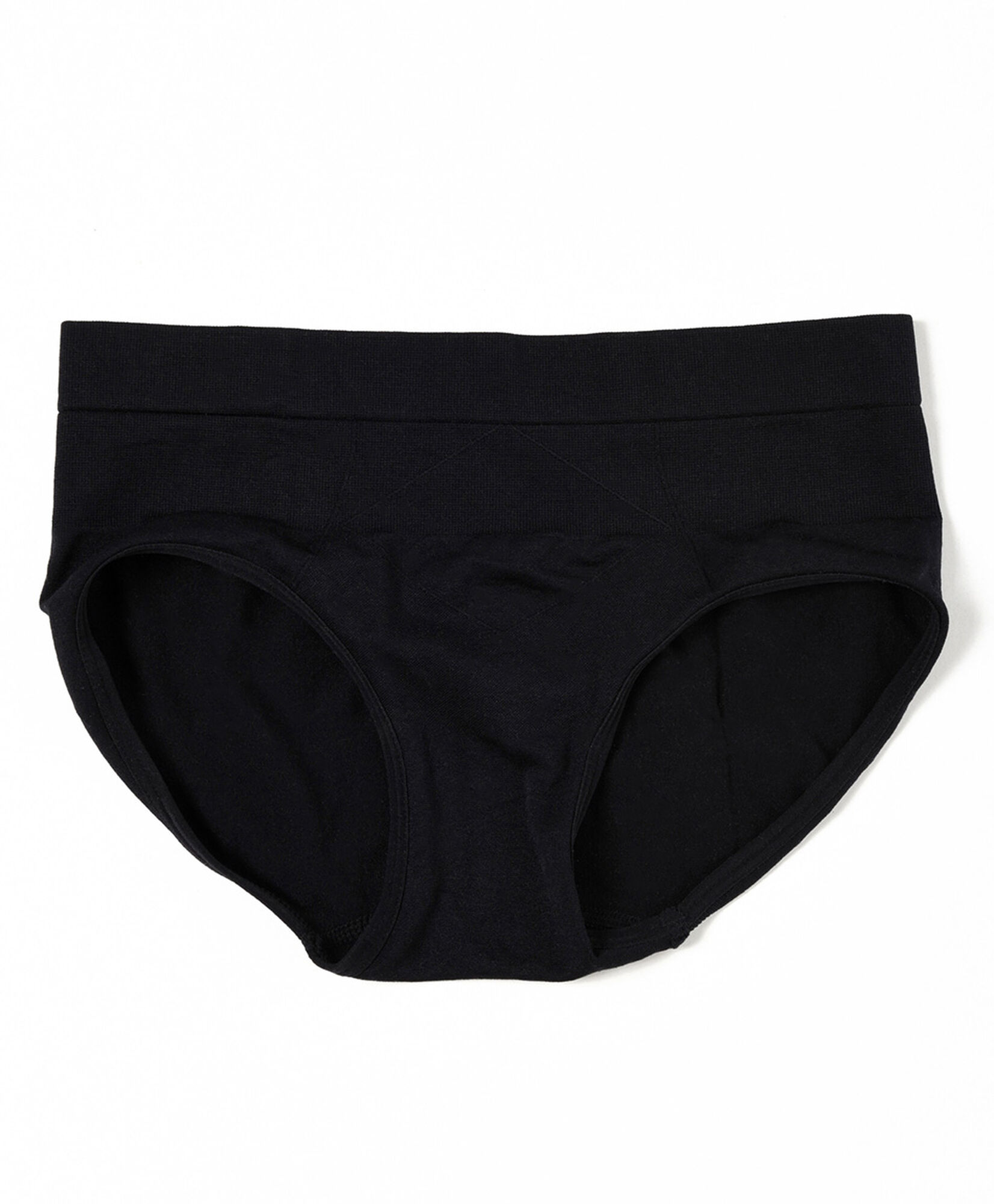 Pantaleta mujer push up lisa Pantaleta mujer push up lisa