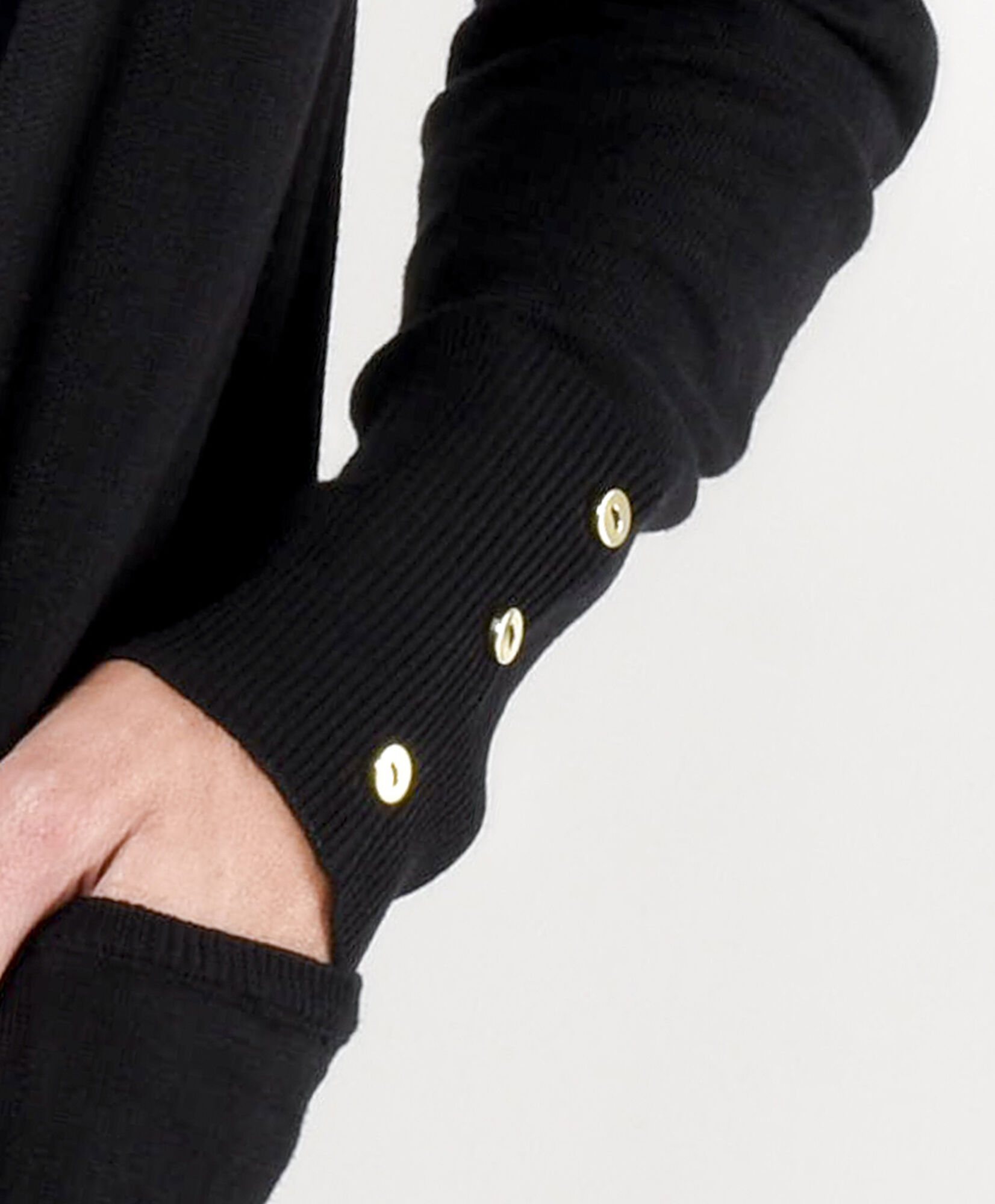 Cardigan mujer bolsillos Cardigan mujer bolsillos
