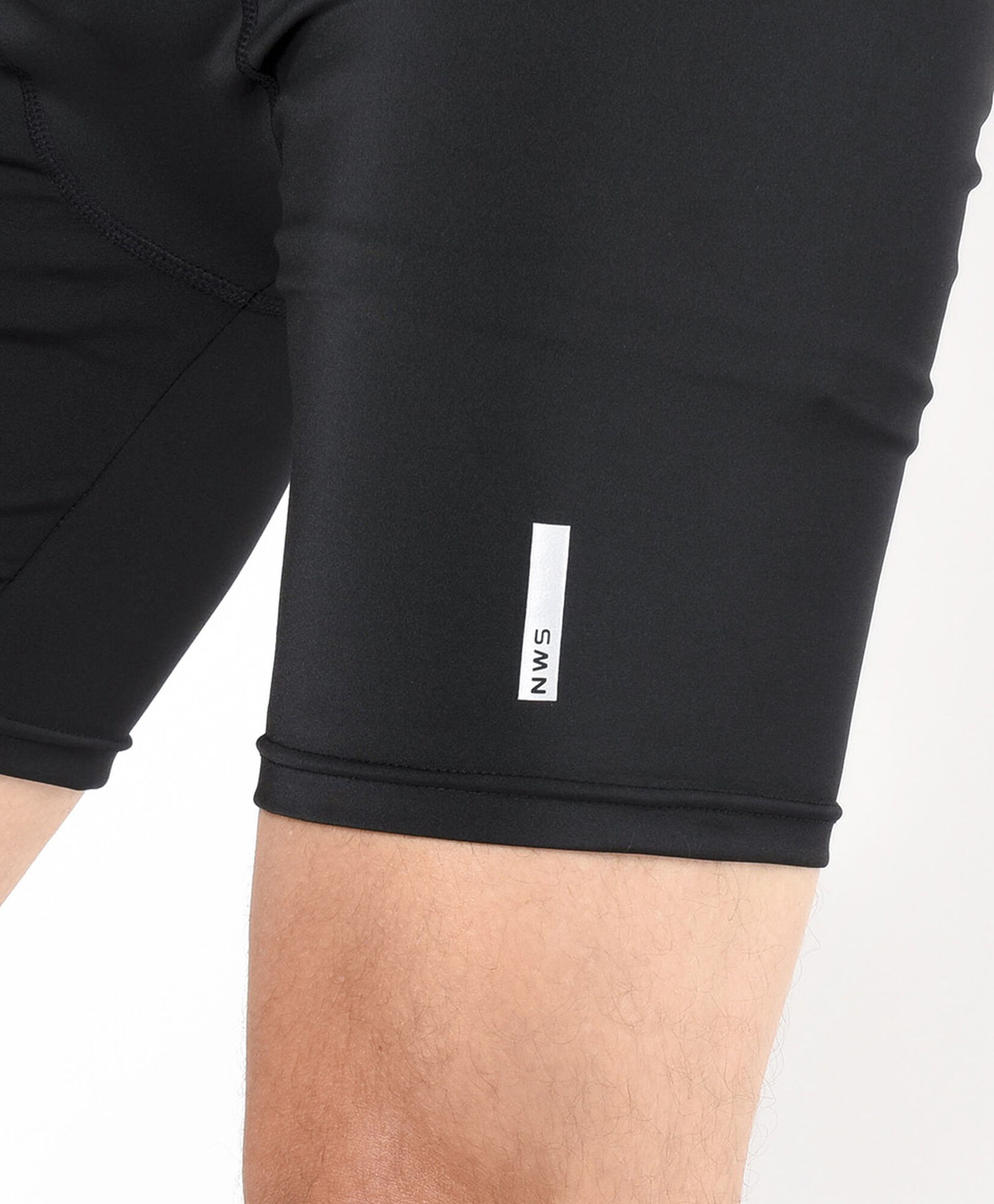 Calza hombre biker Calza hombre biker