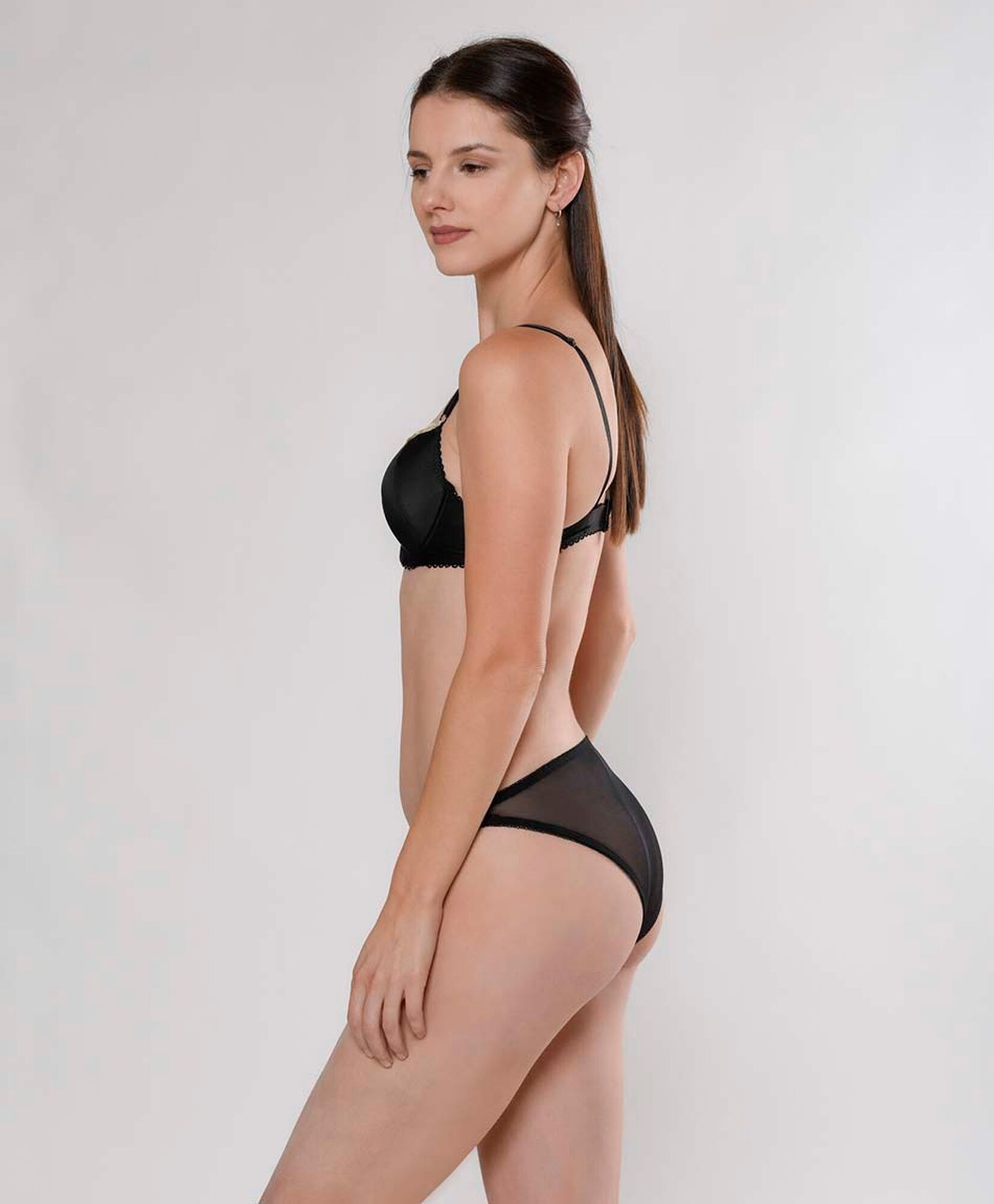 Bikini mujer encaje cintas Bikini mujer encaje cintas