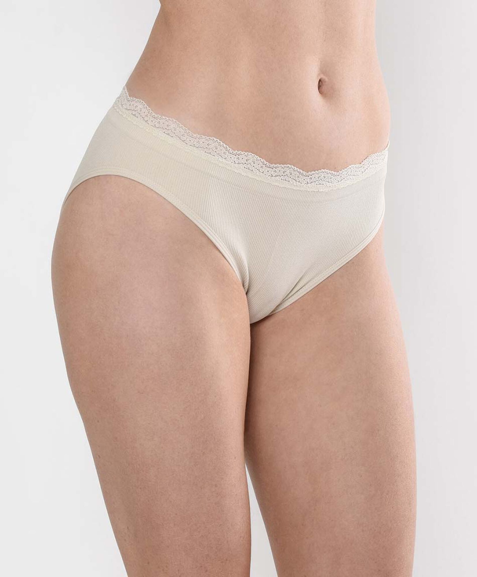 Tanga mujer seamless vuelitos Tanga mujer seamless vuelitos