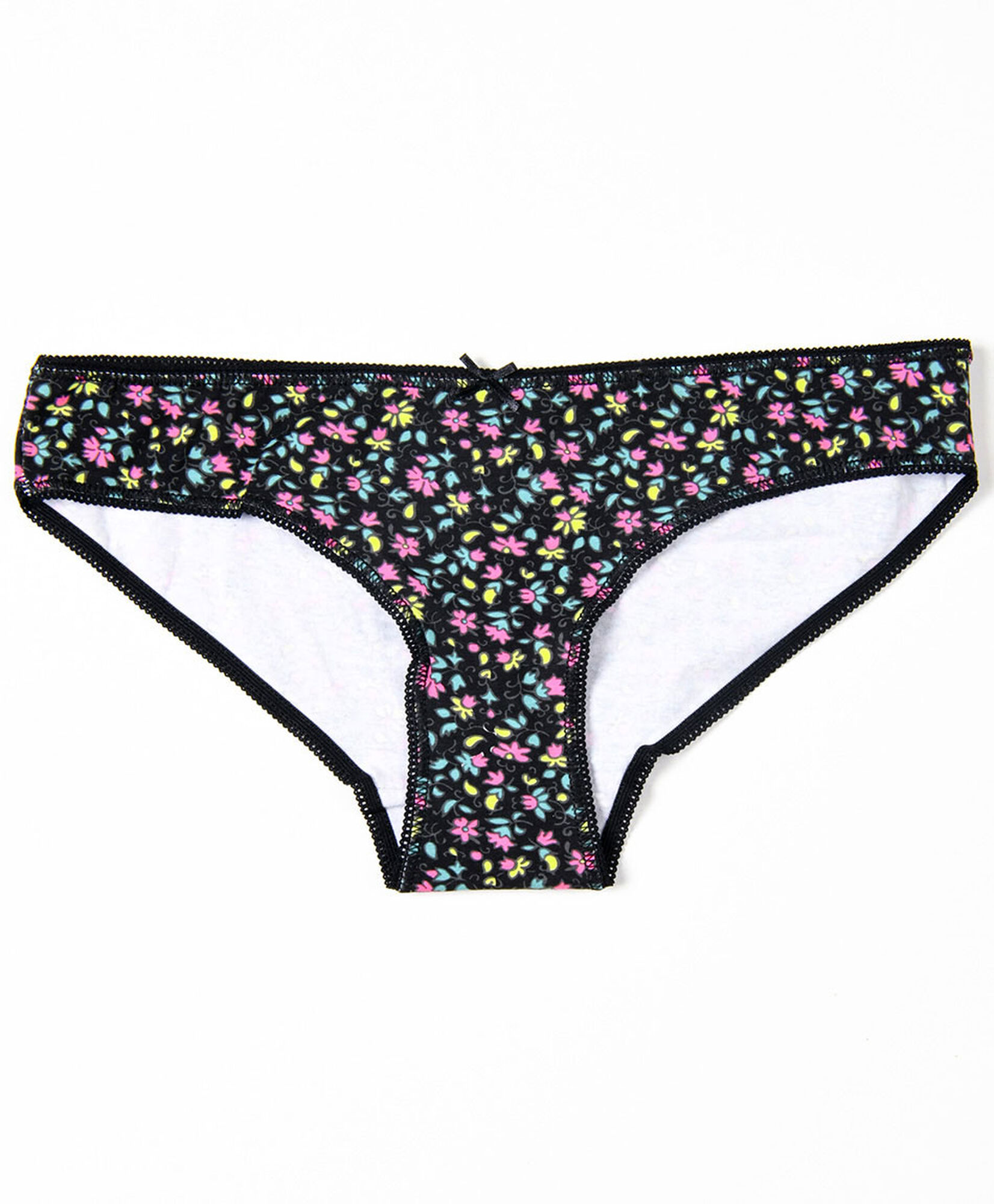 Bikini mujer diseños Bikini mujer diseños