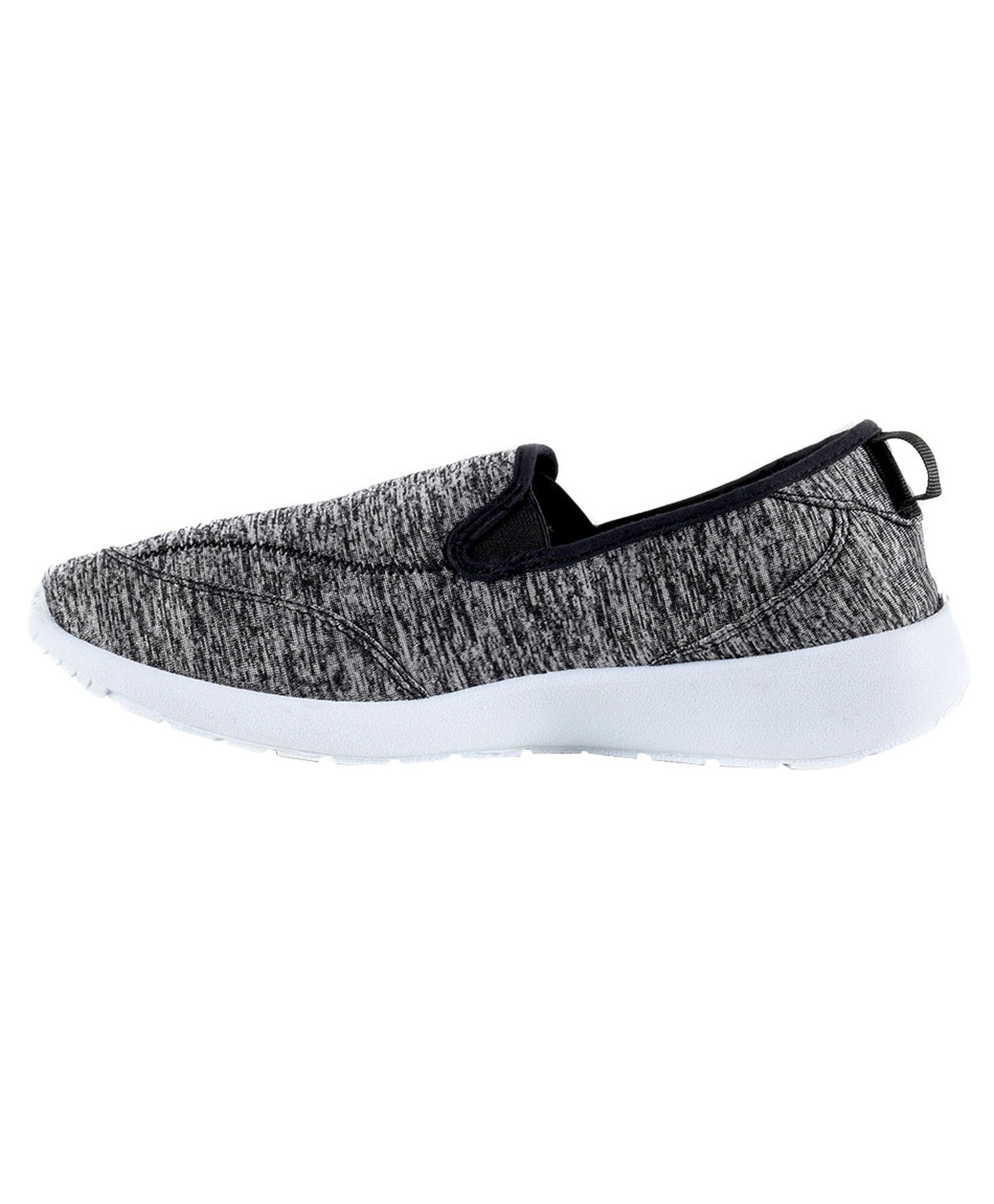 Zapatilla mujer slip on Zapatilla mujer slip on