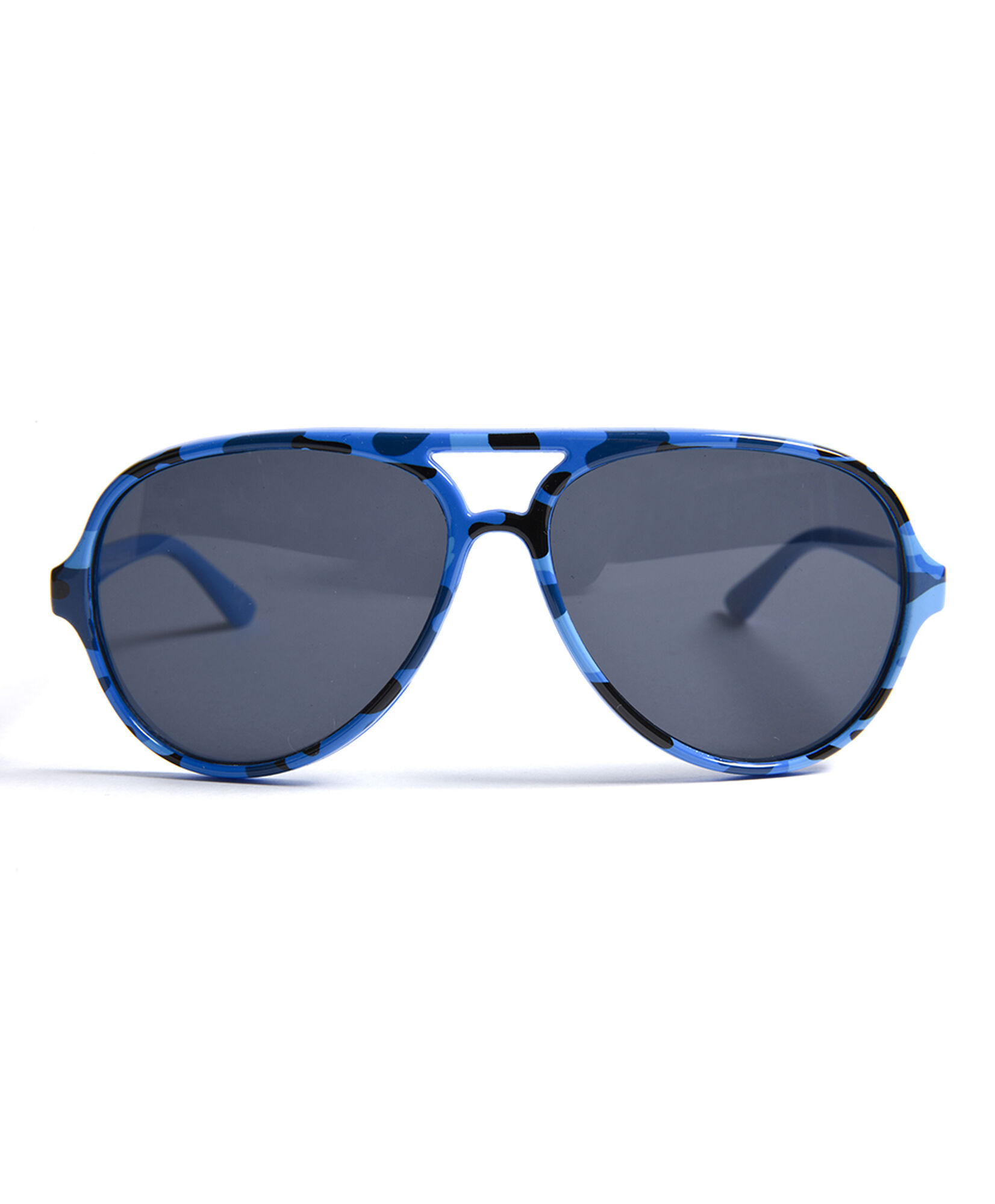 Lentes niño camuflaje aviador Lentes niño camuflaje aviador