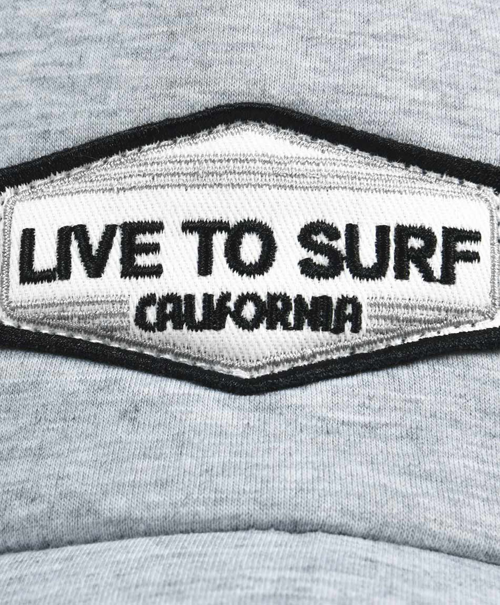 Jockey hombre surf Jockey hombre surf
