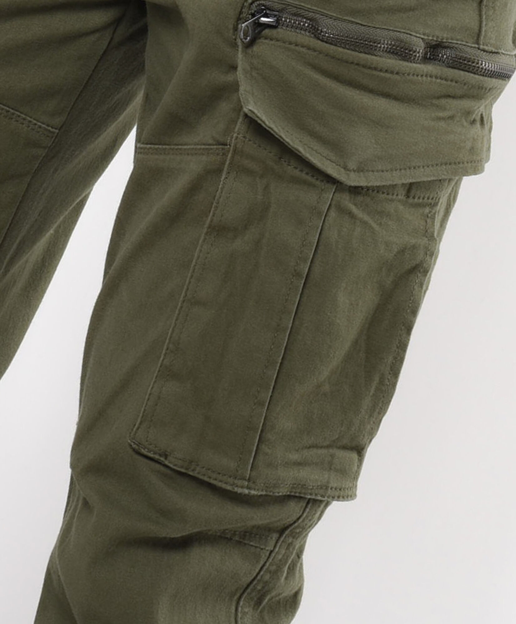 Pantalón hombre cargo colores Pantalón hombre cargo colores