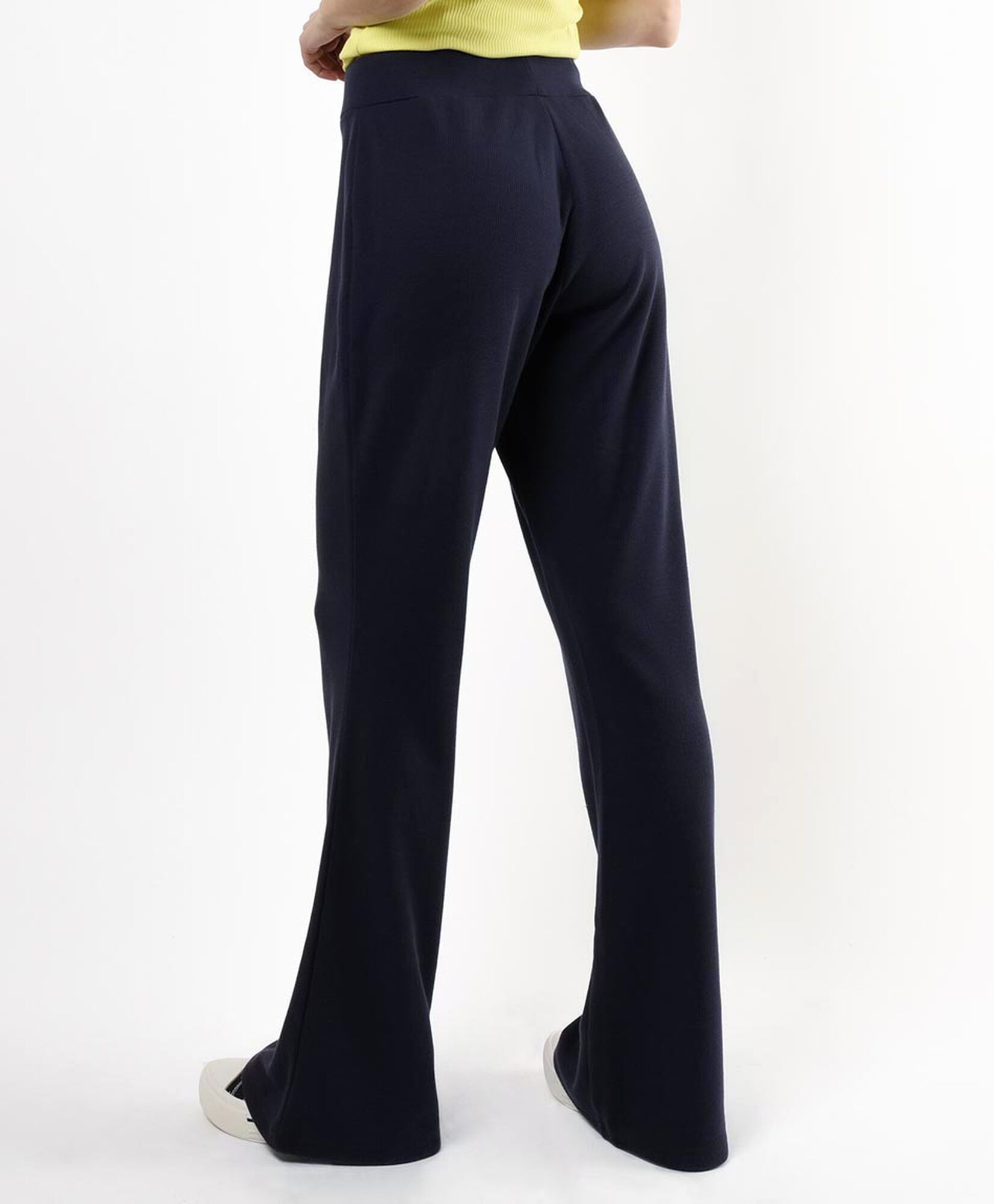 Pantalón mujer liso Pantalón mujer liso