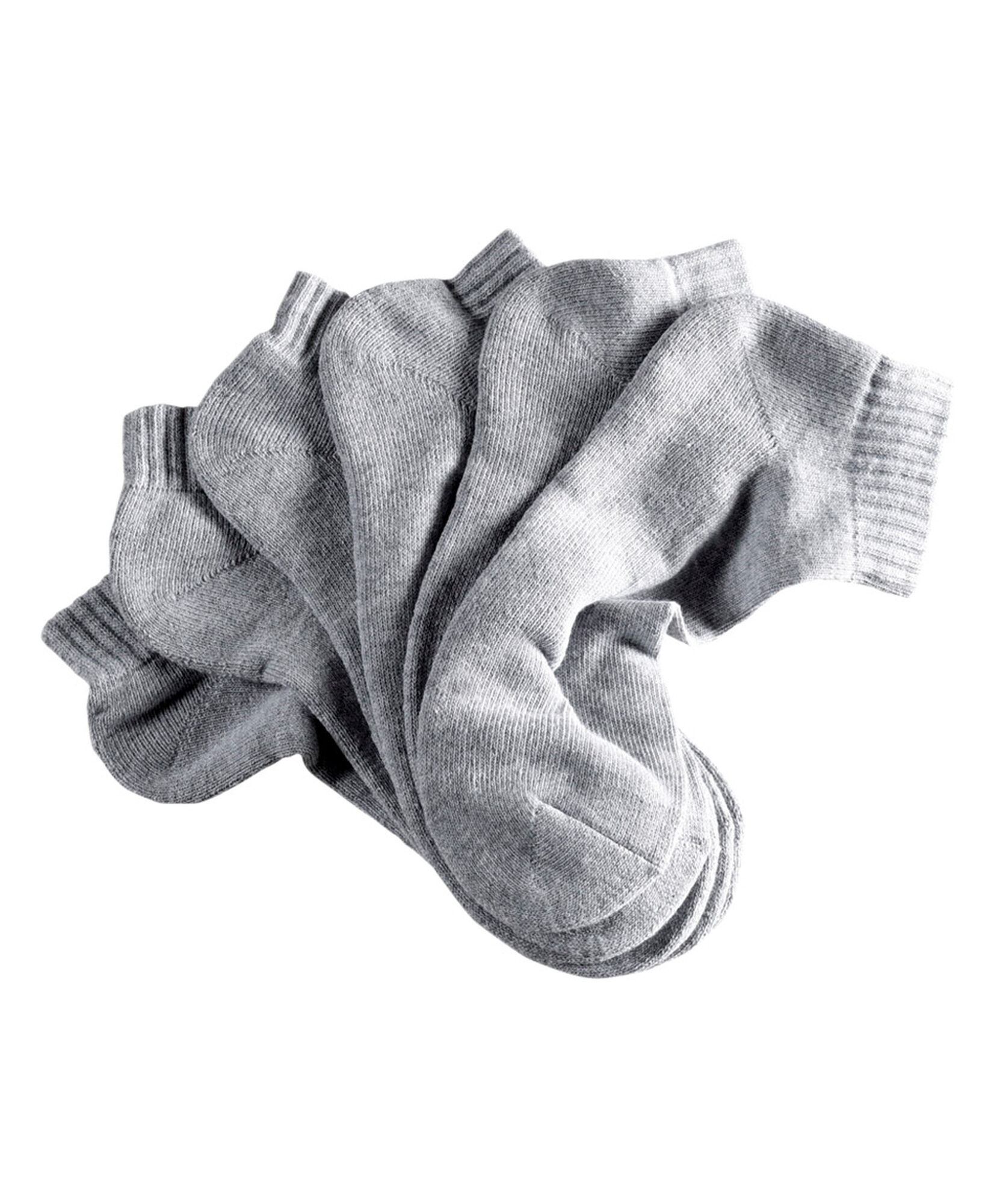 Pack 3 calcetines hombre cortos Pack 3 calcetines hombre cortos