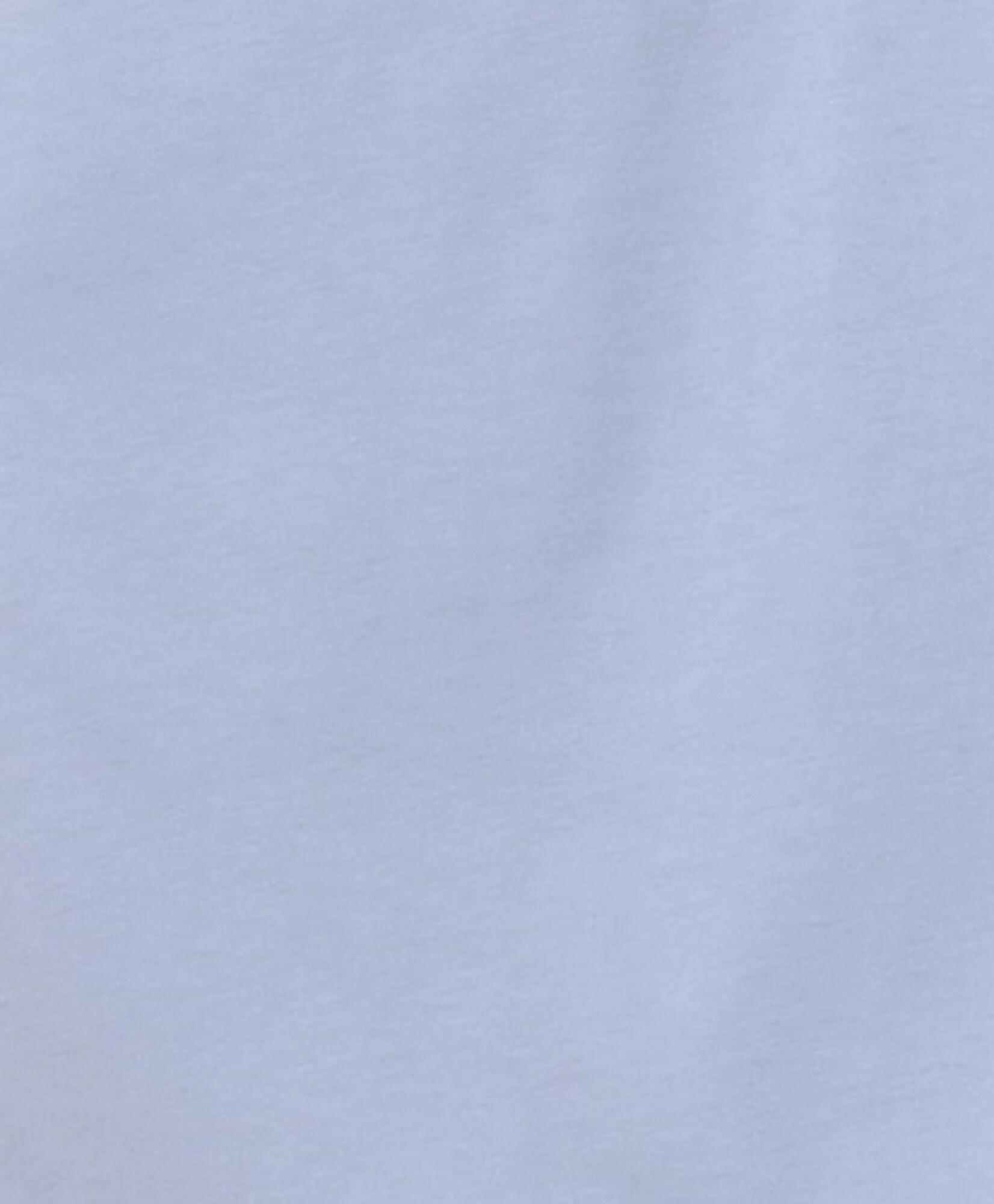 Camisola mujer frase Camisola mujer frase