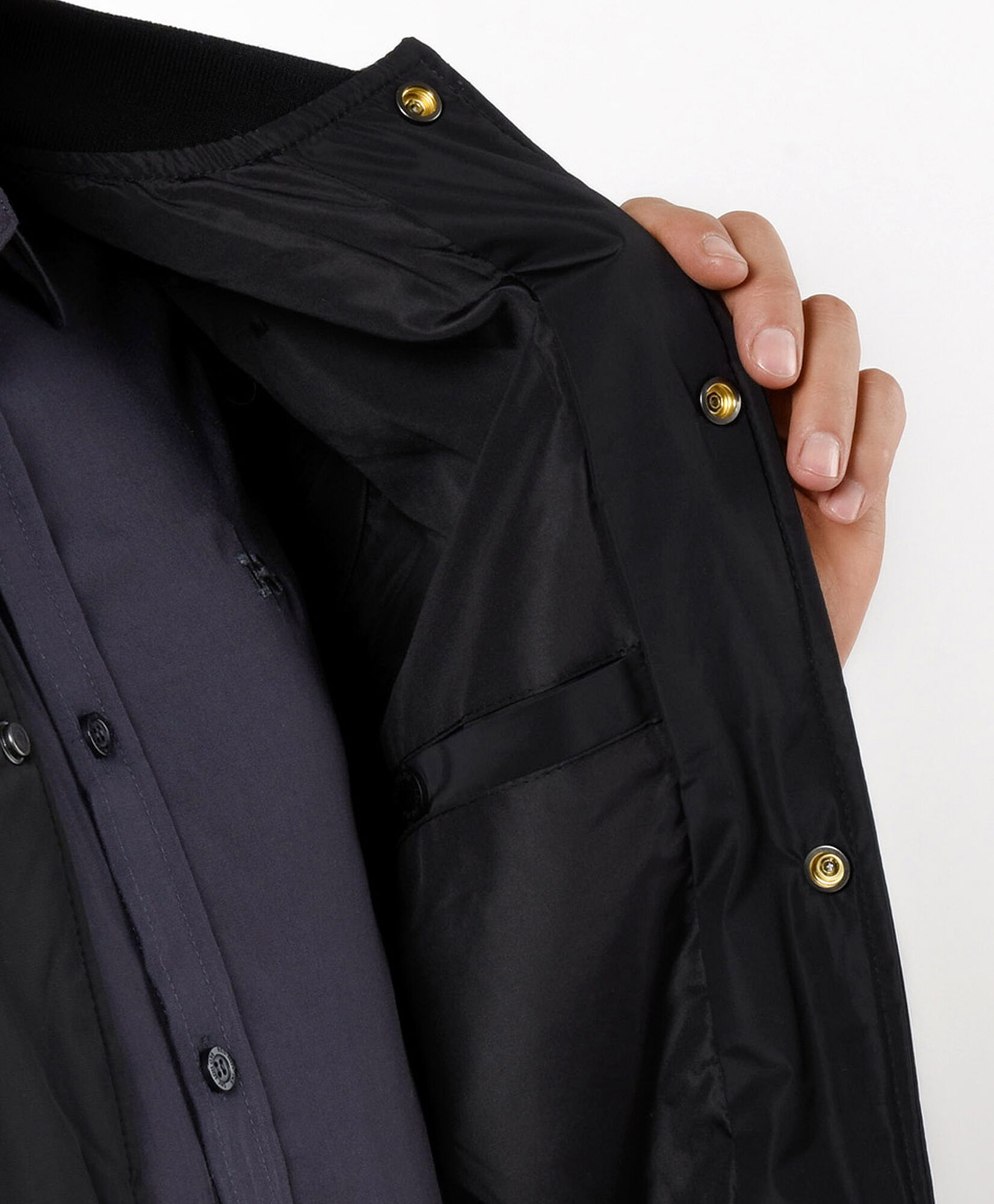 Chaqueta hombre bomber calavera Chaqueta hombre bomber calavera