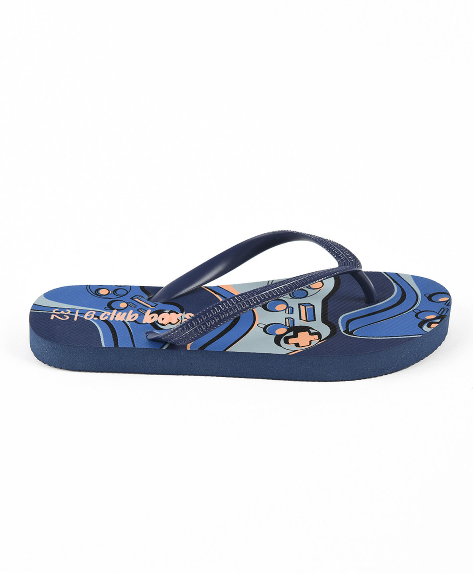 Hawaiana infantil gamer Hawaiana infantil gamer