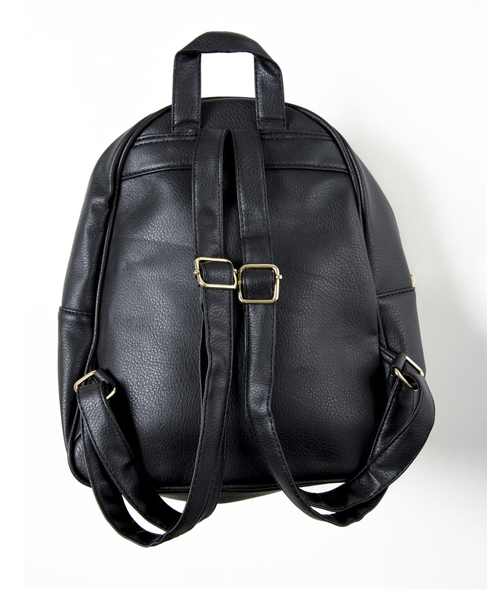 Mochila mujer bolsillos Mochila mujer bolsillos