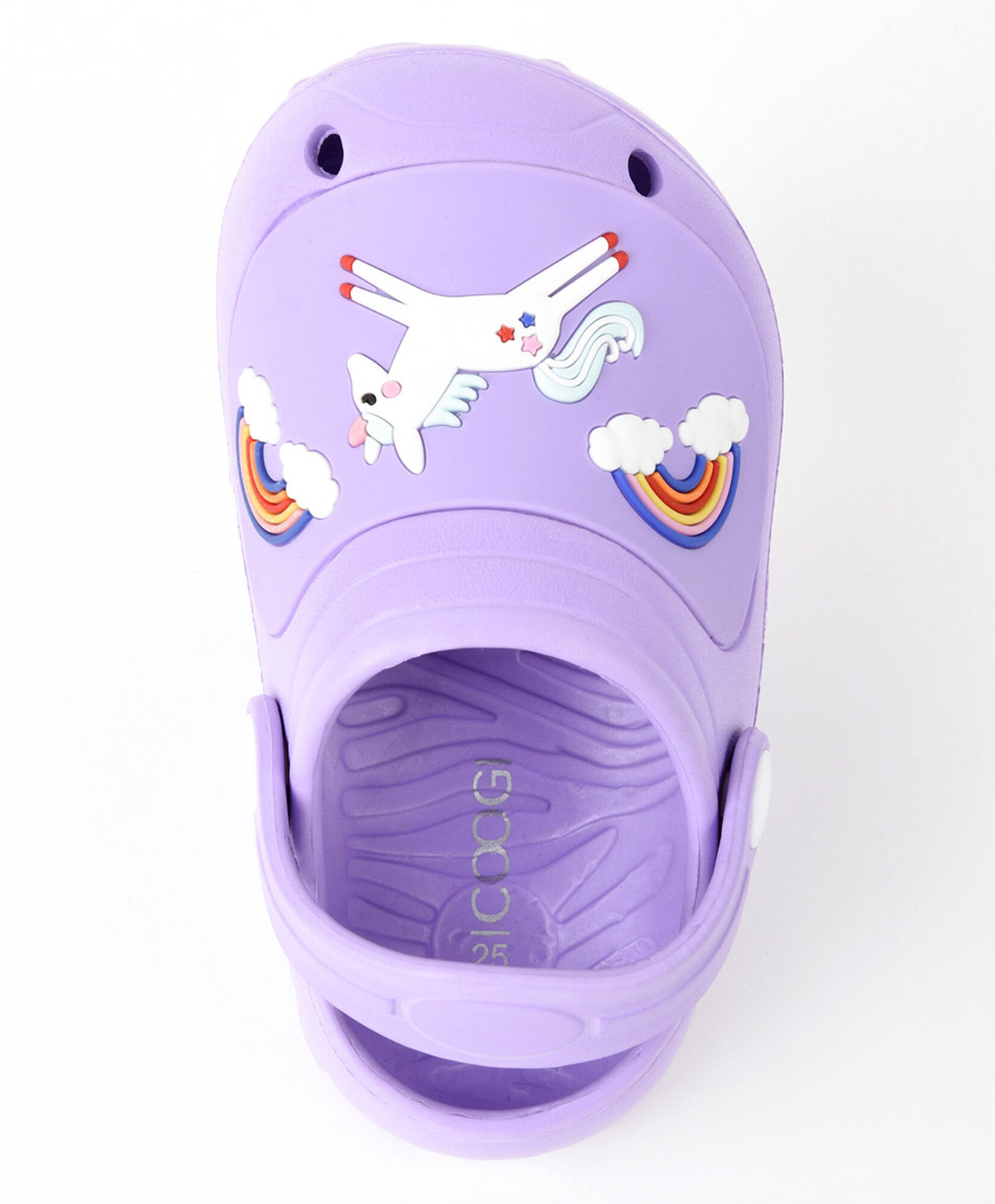 Sandalia infantil air dibujos Sandalia infantil air dibujos