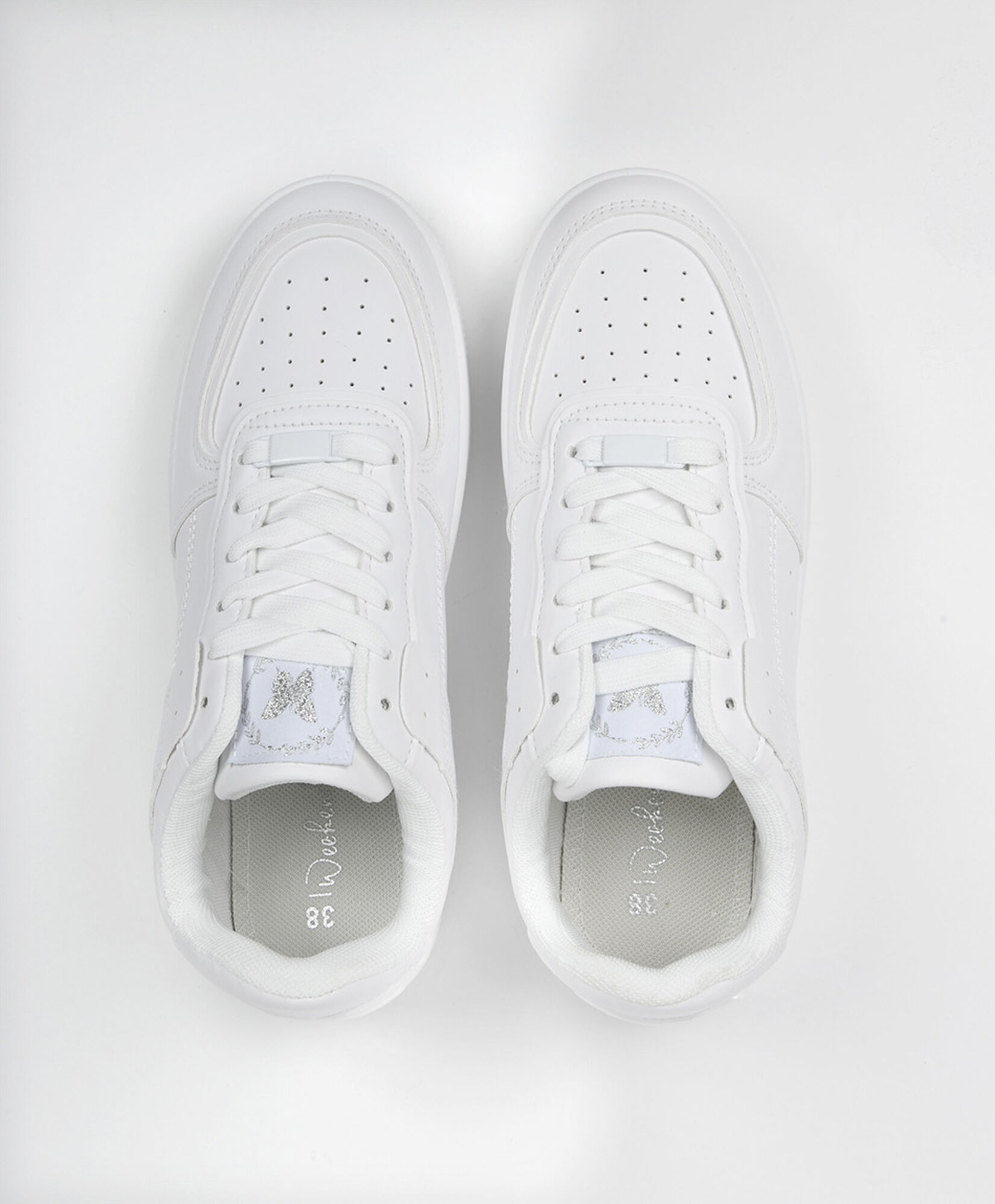 Zapatilla mujer clásicas Zapatilla mujer clásicas