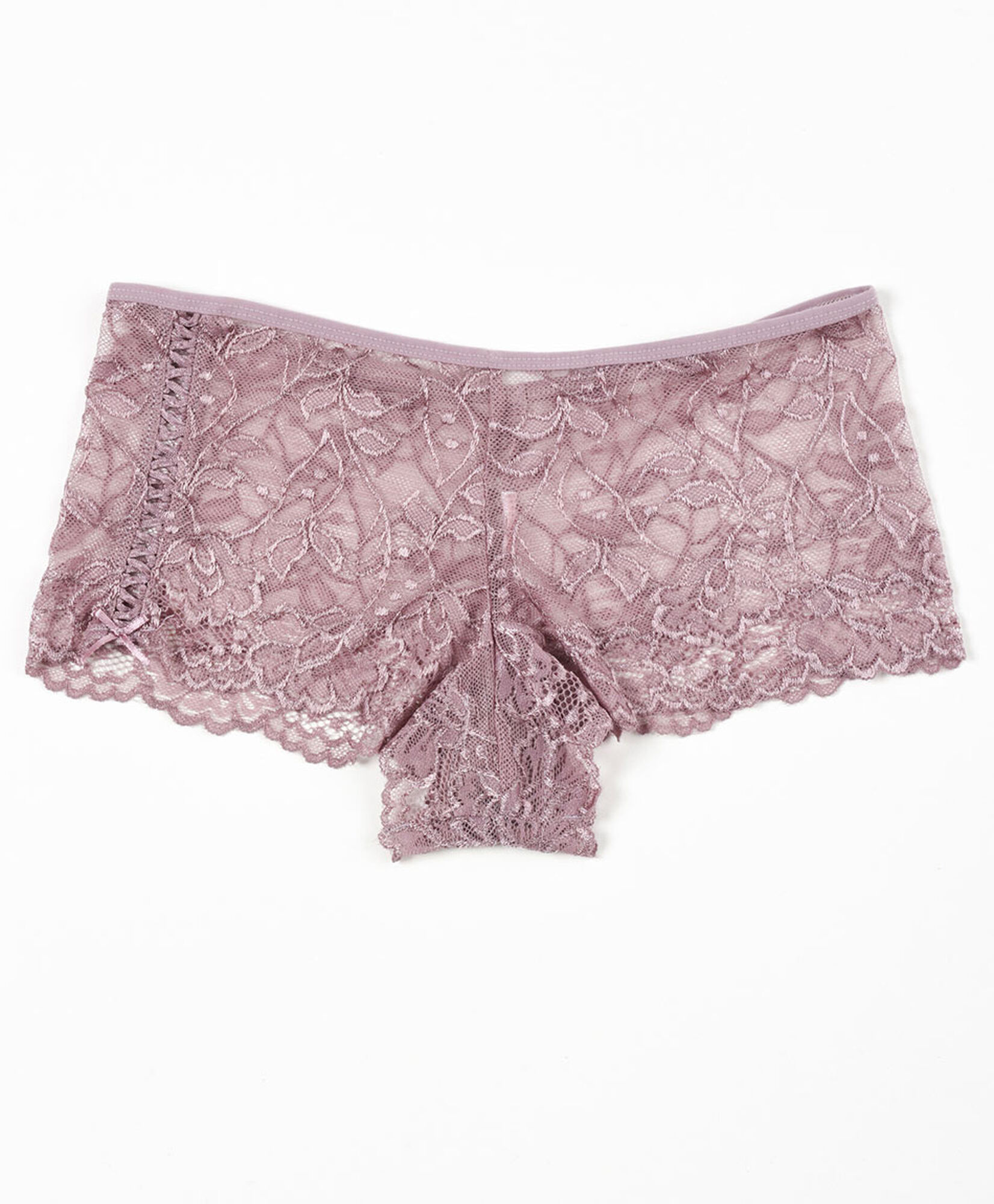Pantaleta mujer encaje transparente Pantaleta mujer encaje transparente