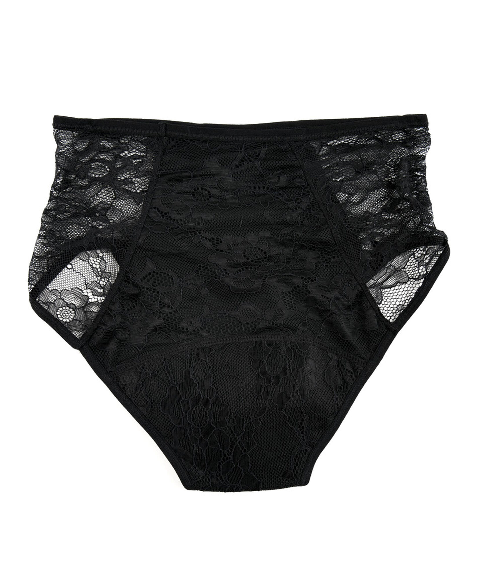 Calzón menstrual mujer encaje 1 pieza Calzón menstrual mujer encaje 1 pieza
