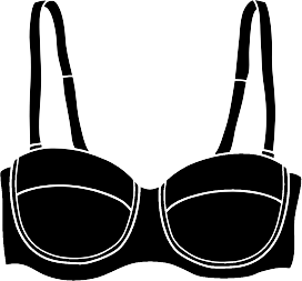 corseteria.png