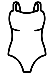 trajedebano-mujer.png
